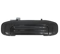 Maniglia esterna della porta BLIC 6010-15-0931404P per PAJERO II 3 1990-1997