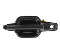 Maniglia esterna della porta BLIC 6010-15-0933401P per PAJERO III 2.5 2000-2006