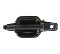 Maniglia esterna della porta BLIC 6010-15-0933401P per PAJERO III 3.5 2000-2007