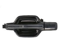 Maniglia esterna della porta BLIC 6010-15-0933403P per PAJERO III 2.5 2000-2006