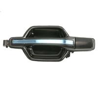 Maniglia esterna della porta BLIC 6010-15-0933404P per PAJERO III 3.5 2000-2007