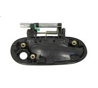 Maniglia esterna della porta BLIC 6010-16-026401P per ALMERA I (N15) 2 1995-2000