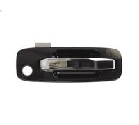 Maniglia esterna della porta BLIC 6010-16-029402P per X-TRAIL I (T30) 2.5 2002-