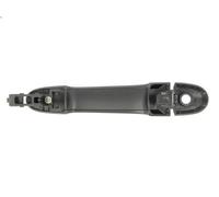 Maniglia esterna della porta BLIC 6010-16-059401P JUKE (F15) 1.2 2014-2019