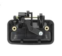 Maniglia della portiera BLIC 6010-18-001403P sinistro