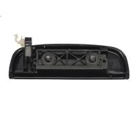 BLIC 6010-18-026401P Maniglia porta