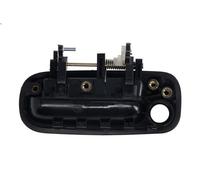 Maniglia esterna della porta BLIC 6010-19-012402P CAMRY (_V1_) 3 1991-1996