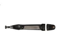 Maniglia esterna della porta BLIC 6010-19-051402P per 4 RUNNER IV 4 2003-2009