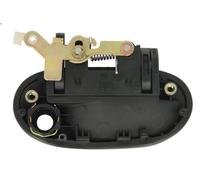 Maniglia esterna della porta BLIC 6010-20-001401P per ACCENT I (X-3) 1.3 1994-