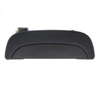Maniglia esterna della porta BLIC 6010-20-008402P per H100 Furgone 2.4 1993-1997