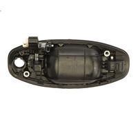 Maniglia della portiera BLIC 6010-20-021401P sinistra