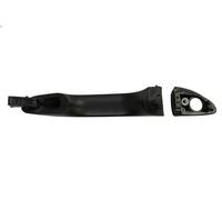 Maniglia esterna della porta BLIC 6010-20-057401PPP per i10 II (BA, IA) 1 2013-