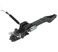 Maniglia esterna della porta BLIC 6010-23-012402PW per YPSILON (843_) 1.2 2003-