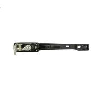 Maniglia esterna della porta BLIC 6010-25-003402P per 100 C3 Avant 2 1985-1987