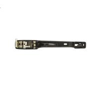 Maniglia esterna della porta BLIC 6010-25-003403P per 100 C3 Avant 2 1985-1987
