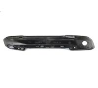 Maniglia esterna della porta BLIC 6010-25-1875401P AUDI A5 (F53, F5P) 2 2016-202