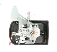 Maniglia esterna della porta BLIC 6010-30-002410P per DAILY IV Furgone 3 2006-