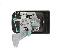Maniglia esterna della porta BLIC 6010-30-002417P per EUROCLASS 7.79 2002-2007