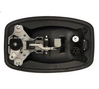 Maniglia esterna della porta BLIC 6010-30-003401P per DAILY V Furgone 3 2012-