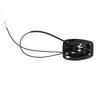 Maniglia esterna della porta BLIC 6010-30-003410P per DAILY V Furgone 3 2012-