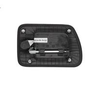 Maniglia esterna della porta BLIC 6010-30-004401P per STRALIS I 12.882 2006-