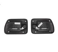 Maniglia esterna della porta BLIC 6010-30-004407P STRALIS I 12.882 2006-2012