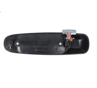 Maniglia esterna della porta BLIC 6010-55-007402P per DURANGO (HB) 4.7 2003-2009