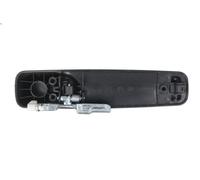 Maniglia esterna della porta BLIC 6010-55-008402P per COMMANDER (XK, XH) 3 2005-