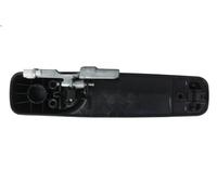 Maniglia esterna della porta BLIC 6010-55-008403P COMMANDER (XK, XH) 3 2005-201