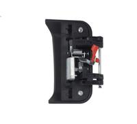 Maniglia esterna della porta BLIC 6010-55-010403P DODGE CALIBER 1.8 2006-2009