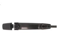Maniglia esterna della porta BLIC 6010-56-009402P per ASTRA J GTC 2 2012-2018