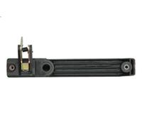 Maniglia esterna della porta BLIC 6010-57-005403P per DEFENDER Pick Up 4 1998-