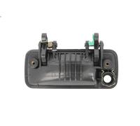 Maniglia esterna della porta BLIC 6010-57-007402P per FREELANDER I 2 2001-2006
