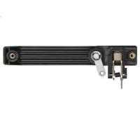 Maniglia esterna della porta BLIC 6010-57-013401P per DEFENDER Pick Up 4 1998-