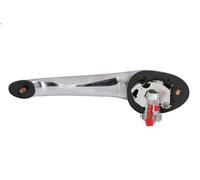 Maniglia esterna della porta BLIC 6010-58-008402P per PT CRUISER (PT_) 2 2000-