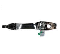 Maniglia esterna della porta BLIC 6010-58-011401PP per 300C (LX) 3.6 2011-2023
