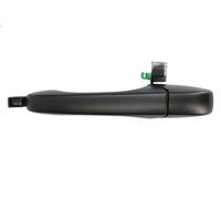 Maniglia esterna della porta BLIC 6010-58-011403P per 300C (LX) 3.6 2011-2023