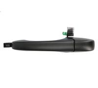 Maniglia esterna della porta BLIC 6010-58-011403P per 300C (LX) 6.4 2011-2023