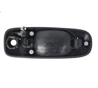 Maniglia esterna della porta BLIC 6010-58-013401P per CARAVAN 2.5 1995-2001