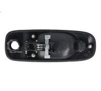 Maniglia esterna della porta BLIC 6010-58-013410P per CARAVAN 2.5 1995-2001