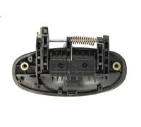 Maniglia esterna della porta BLIC AVEO / KALOS Hatchback (T200) 1.2 2004-2008