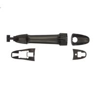 Maniglia esterna della porta BLIC per VW CRAFTER 30-50 Furgone (2E_) 2 2011-2016