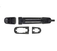 Maniglia esterna della porta BLIC TRANSIT CONNECT MPV / Space wagon 1.5 2015-