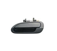 Maniglia Esterna Della Porta Compatibile Con Accord Per Sedan CF9 CG5 CG1 1998 1999 2000 2001 2002 Maniglia Esterna Per Portiera Auto Colore Non Verniciato