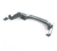 Maniglia Esterna Della Porta Compatibile Con Benz Per S 350 M272.965 200 3498 7A/MT 2005 2006 2007 2008 2009 Auto Maniglia Esterna Per Porta Di Accesso Comfort 2217600970