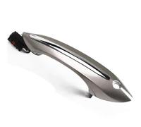 Maniglia Esterna Della Porta Compatibile Con Bmw Per 5' F07 GT 2008 2009 2010 2011 2012 2013 Maniglia Esterna Per Porta Di Accesso Comfort Per Auto Maniglie Esterne Per Porte Auto