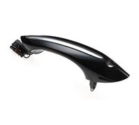 Maniglia Esterna Della Porta Compatibile Con BMW Per 6' F13 LCI 2014 2015 2016 Maniglia Esterna Per Porta Di Accesso Comfort Auto 51217231931 51217231932 51217231933 51217231934