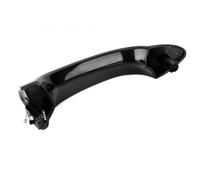 Maniglia Esterna Della Porta Compatibile Con BMW Per E53 X5 2000 2001 2002 2003 2004 2005 2006 Maniglia Porta Esterna Anteriore Sinistra Lato Conducente 51218257737
