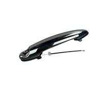 Maniglia Esterna Della Porta Compatibile Con BMW Per Mini Per Cooper Per R50 R52 Per R53 R55 R56 R57 R58 R59 2002-2015 Maniglia Per Porta Anteriore Sinistra Elettrica 51217198471
