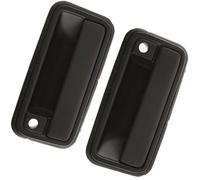 Maniglia Esterna Della Porta Compatibile Con C&evrolet Per Tahoe 1995 1996 1997 1998 1999 2000 Maniglie Porte Anteriori Posteriori Sinistre E Destre Esterne E Interne Auto Accessori Auto 15742229